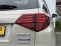 Suzuki Vitara 1.4 Boosterjet Style Smart Hybrid AllGrip | Pano | ACC | Camera | Keyless | LED