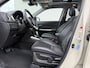 Suzuki Vitara 1.4 Boosterjet Style Smart Hybrid AllGrip | Pano | ACC | Camera | Keyless | LED