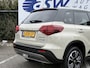 Suzuki Vitara 1.4 Boosterjet Style Smart Hybrid AllGrip | Pano | ACC | Camera | Keyless | LED