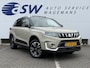 Suzuki Vitara 1.4 Boosterjet Style Smart Hybrid AllGrip | Pano | ACC | Camera | Keyless | LED