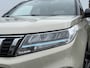 Suzuki Vitara 1.4 Boosterjet Style Smart Hybrid AllGrip | Pano | ACC | Camera | Keyless | LED