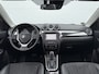 Suzuki Vitara 1.4 Boosterjet Style Smart Hybrid AllGrip | Pano | ACC | Camera | Keyless | LED