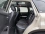 Suzuki Vitara 1.4 Boosterjet Style Smart Hybrid AllGrip | Pano | ACC | Camera | Keyless | LED