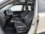 Suzuki Vitara 1.4 Boosterjet Style Smart Hybrid AllGrip | Pano | ACC | Camera | Keyless | LED