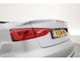 Audi A3 Cabriolet 1.4 TFSI CoD Pro Line S | Leder | All Seasons | Nek-/ Stoelverw. | Camera | Cruise Ctrl. | Navi |