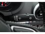 Audi A3 Cabriolet 1.4 TFSI CoD Pro Line S | Leder | All Seasons | Nek-/ Stoelverw. | Camera | Cruise Ctrl. | Navi |