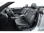 Audi A3 Cabriolet 1.4 TFSI CoD Pro Line S | Leder | All Seasons | Nek-/ Stoelverw. | Camera | Cruise Ctrl. | Navi |