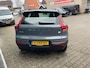 Volvo XC40 Recharge Core