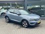 Volvo XC40 Recharge Core