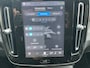 Volvo XC40 Recharge Core