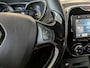 Renault Captur 0.9 TCe Dynamique Airco, Cruise Control, Trekhaak, Stuurbekrachtiging