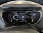 Renault Captur 0.9 TCe Dynamique Airco, Cruise Control, Trekhaak, Stuurbekrachtiging