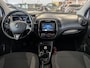 Renault Captur 0.9 TCe Dynamique Airco, Cruise Control, Trekhaak, Stuurbekrachtiging