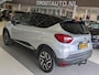 Renault Captur 0.9 TCe Dynamique Airco, Cruise Control, Trekhaak, Stuurbekrachtiging