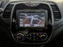 Renault Captur 0.9 TCe Dynamique Airco, Cruise Control, Trekhaak, Stuurbekrachtiging