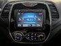 Renault Captur 0.9 TCe Dynamique Airco, Cruise Control, Trekhaak, Stuurbekrachtiging