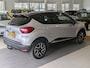 Renault Captur 0.9 TCe Dynamique Airco, Cruise Control, Trekhaak, Stuurbekrachtiging