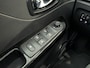 Renault Captur 0.9 TCe Dynamique Airco, Cruise Control, Trekhaak, Stuurbekrachtiging