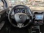 Renault Captur 0.9 TCe Dynamique Airco, Cruise Control, Trekhaak, Stuurbekrachtiging