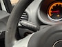 Opel Corsa 1.2-16V Sport Automaat (5 DEURS, AIRCO, SPORTSTOELEN, CRUISE, ELEK RAMEN, NIEUWE APK, NIEUWSTAAT)