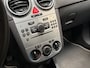 Opel Corsa 1.2-16V Sport Automaat (5 DEURS, AIRCO, SPORTSTOELEN, CRUISE, ELEK RAMEN, NIEUWE APK, NIEUWSTAAT)