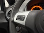 Opel Corsa 1.2-16V Sport Automaat (5 DEURS, AIRCO, SPORTSTOELEN, CRUISE, ELEK RAMEN, NIEUWE APK, NIEUWSTAAT)