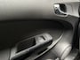 Opel Corsa 1.2-16V Sport Automaat (5 DEURS, AIRCO, SPORTSTOELEN, CRUISE, ELEK RAMEN, NIEUWE APK, NIEUWSTAAT)