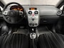 Opel Corsa 1.2-16V Sport Automaat (5 DEURS, AIRCO, SPORTSTOELEN, CRUISE, ELEK RAMEN, NIEUWE APK, NIEUWSTAAT)