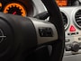 Opel Corsa 1.2-16V Sport Automaat (5 DEURS, AIRCO, SPORTSTOELEN, CRUISE, ELEK RAMEN, NIEUWE APK, NIEUWSTAAT)