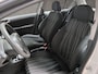 Opel Corsa 1.2-16V Sport Automaat (5 DEURS, AIRCO, SPORTSTOELEN, CRUISE, ELEK RAMEN, NIEUWE APK, NIEUWSTAAT)