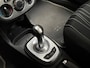 Opel Corsa 1.2-16V Sport Automaat (5 DEURS, AIRCO, SPORTSTOELEN, CRUISE, ELEK RAMEN, NIEUWE APK, NIEUWSTAAT)