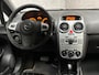 Opel Corsa 1.2-16V Sport Automaat (5 DEURS, AIRCO, SPORTSTOELEN, CRUISE, ELEK RAMEN, NIEUWE APK, NIEUWSTAAT)