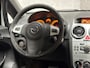 Opel Corsa 1.2-16V Sport Automaat (5 DEURS, AIRCO, SPORTSTOELEN, CRUISE, ELEK RAMEN, NIEUWE APK, NIEUWSTAAT)
