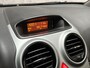 Opel Corsa 1.2-16V Sport Automaat (5 DEURS, AIRCO, SPORTSTOELEN, CRUISE, ELEK RAMEN, NIEUWE APK, NIEUWSTAAT)