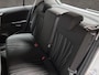 Opel Corsa 1.2-16V Sport Automaat (5 DEURS, AIRCO, SPORTSTOELEN, CRUISE, ELEK RAMEN, NIEUWE APK, NIEUWSTAAT)