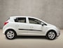 Opel Corsa 1.2-16V Sport Automaat (5 DEURS, AIRCO, SPORTSTOELEN, CRUISE, ELEK RAMEN, NIEUWE APK, NIEUWSTAAT)