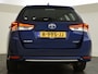 Toyota Auris Touring Sports 1.8 Hybrid Now | Parkeersensoren | Camera | Navigatie