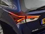 Toyota Auris Touring Sports 1.8 Hybrid Now | Parkeersensoren | Camera | Navigatie