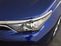 Toyota Auris Touring Sports 1.8 Hybrid Now | Parkeersensoren | Camera | Navigatie