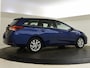 Toyota Auris Touring Sports 1.8 Hybrid Now | Parkeersensoren | Camera | Navigatie