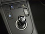 Toyota Auris Touring Sports 1.8 Hybrid Now | Parkeersensoren | Camera | Navigatie