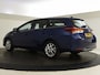Toyota Auris Touring Sports 1.8 Hybrid Now | Parkeersensoren | Camera | Navigatie