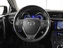 Toyota Auris Touring Sports 1.8 Hybrid Now | Parkeersensoren | Camera | Navigatie