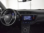 Toyota Auris Touring Sports 1.8 Hybrid Now | Parkeersensoren | Camera | Navigatie