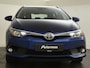 Toyota Auris Touring Sports 1.8 Hybrid Now | Parkeersensoren | Camera | Navigatie