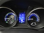 Toyota Auris Touring Sports 1.8 Hybrid Now | Parkeersensoren | Camera | Navigatie
