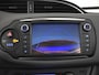 Toyota Yaris 1.5 Hybrid Edition S | Parkeersensoren | Camera | Stoel verw.