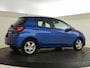 Toyota Yaris 1.5 Hybrid Edition S | Parkeersensoren | Camera | Stoel verw.