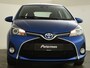 Toyota Yaris 1.5 Hybrid Edition S | Parkeersensoren | Camera | Stoel verw.