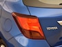 Toyota Yaris 1.5 Hybrid Edition S | Parkeersensoren | Camera | Stoel verw.